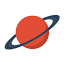 tenaxsoft.com