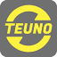 teuno.com
