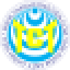 thanhcongtien.com