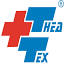 thea-tex.com