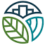 thealliancecenter.org