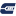 thecarystore.com