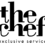 thechefibiza.com
