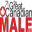 thegreatcanadianmale.com