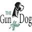 thegundogaffair.com
