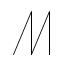 themightycompany.com