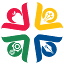 thenewtownschool.org