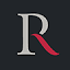 theproudreader.com