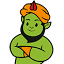 thesite.org