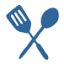 thespruceeats.com