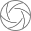 thetimechamber.co.uk