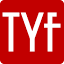 theyoungfolks.com