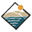 thinkdunes.com