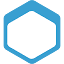 thryve.health