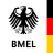 tierhaltungskennzeichnung.de