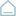 tinteggiare.com