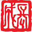tiongseng.com.sg
