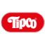 tipco.net