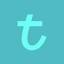 tismoo.com.br