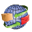 tmcmidvale.com