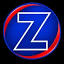 todosloscomo.com