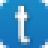 top-obiavi.net