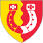 torivald.ee