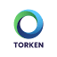 torken.com