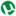 torrentirs.com