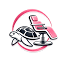 tortugas.ru
