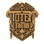 totemtattoo.com