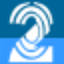 touristeb.com