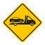 towtrucknewyork.com