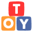 toystore.co.nz