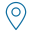 trackme3.com