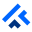 tradedu.com