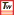 tradewave.com.au