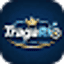 tragario.net