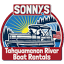 trainandboattours.com