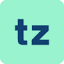 trainingzone.co.uk