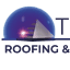 trutech.net