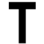 tucch.com