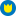 tulipejaune.nl