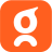 turbinefun.com