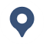 tusatelital.co