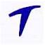tusuka.com