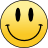 tuts4you.com