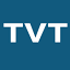 tvt.fi