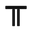 twinn.me