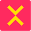 twixlmedia.com